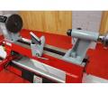  Holzmann D 460FXL
